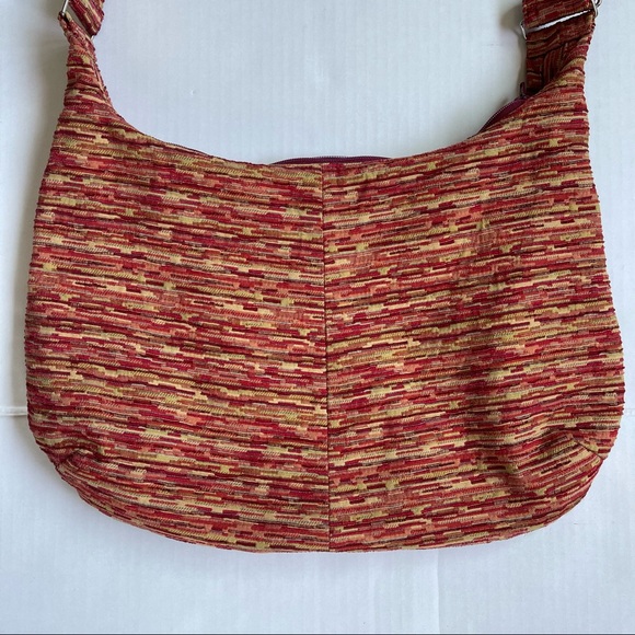 Carita Viola Designs Shoulder Bag - Picture 5 of 15